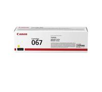 Canon 067 Toner Cartridge Original