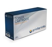 Canon 067H (5104C002) Toner Cartridge Compatible Magenta