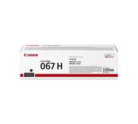 Canon 067H toner cartridge 1 pc(s) Original Black
