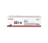Canon 067H Toner Cartridge High Yield Black 5106C002