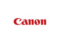 Canon 0697C001 scanner accessory Carrier sheet