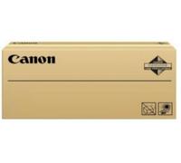 Canon 069 Toner Cartridge Black 5094C002