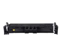 Canon 069H (5095C002) Toner Cartridge Compatible Yellow