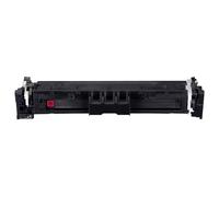 Canon 069H (5096C002) Toner Cartridge Compatible Magenta