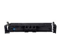 Canon 069H (5097C002) Toner Cartridge Compatible Cyan