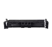 Canon 069H (5098C002) Toner Cartridge Compatible Black
