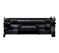 Canon 070 (5639C002) Black Compatible Standard Capacity Toner Cartridge