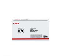 Canon 5639C002/070 Toner cartridge. 3K pages ISO/IEC 19752 for Canon L