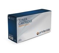 Canon 071H (5646C002) Toner Cartridge Compatible Black