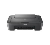 Canon PIXMA MG2551S Inkjet A4 4800 x 600 DPI