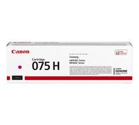 Canon 075 High Capacity