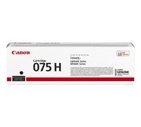 Canon 075 High Capacity
