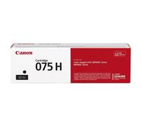 Canon 075 High Capacity