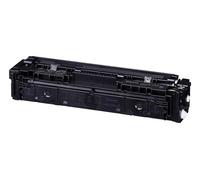 Canon 075H Original Laser Toner Cartridge Yellow Pack 2500 Pages