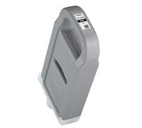 Canon 0775C001/PFI-1700PBK Ink cartridge foto black 700ml for Canon IP