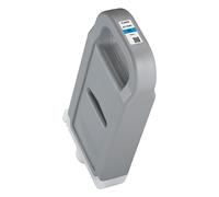 Canon 0779C001/PFI-1700PC Ink cartridge light cyan 700ml for Canon IPF
