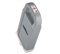 Canon 0780C001/PFI-1700PM Ink cartridge light magenta 700ml for Canon
