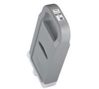 Canon PFI-1700GY Grey Original Ink Cartridge (700ml)