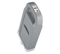 Canon PFI-1700PGY Photo Grey Original Ink Cartridge (700ml)