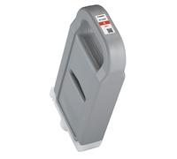 Canon PFI-1700R Red Original Ink Cartridge (700ml)