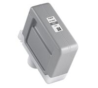 Canon 0817C001/PFI-1300GY Ink cartridge gray 330ml for Canon IPF Pro-2