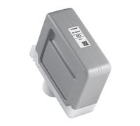 Canon 0821C001/PFI-1300CO Ink cartridge Chroma optimizer 330ml for Can