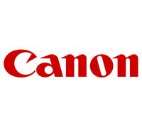 Canon 0836B002 Ink cartridge red for Canon Imprinter DR-5010 C