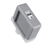 Canon 0849C001/PFI-1100MBK Ink cartridge black matt 160ml for Canon IP