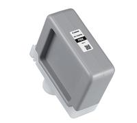 Canon 0850C001/PFI-1100PBK Ink cartridge foto black 160ml for Canon IP