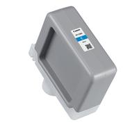 Canon 0851C001/PFI-1100C Ink cartridge cyan 160ml for Canon IPF Pro-20