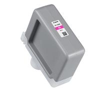 Canon 0852C001/PFI-1100M Ink cartridge magenta 160ml for Canon IPF Pro