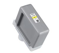 Canon PFI-1100Y Yellow 160ml Ink Cartridge (0853C001AA)