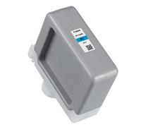 Canon 0854C001/PFI-1100PC Ink cartridge light cyan 160ml for Canon IPF