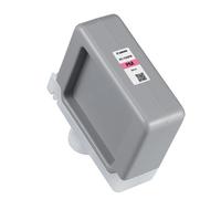 Canon Ink Pfi 1100 Ink Cartridge