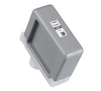 Canon PFI-1100GY Grey Original Ink Cartridge (160ml)