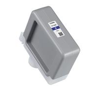 Canon 0859C001/PFI-1100B Ink cartridge blue 160ml for Canon IPF Pro-20