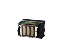 Canon 0861C001/PF-10 Printhead for Canon IPF GP-4000/Pro-2000/Pro-4000