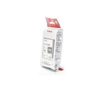 Canon 0894B001 - PFI-102MBK Matt Black Ink Tank