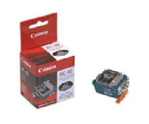 Canon 0905A002AA Original Canon BC-10 Black Ink Cartridge