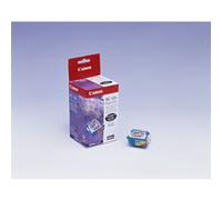 Canon 0908A002AA Original Canon BC-12e Photo Printhead + Ink Cartridge