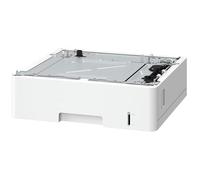 Canon PF-D1 500 Paper Feeder for Canon i-Sensys LBP722, MF832 Printer - 0942C001
