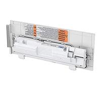 Original Canon WT-B1 Waste Toner Box (0942C002)