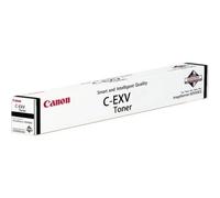 Canon 1001C002/C-EXV52 Toner yellow. 66.5K pages for Canon IR-C 7565