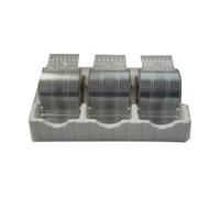 Canon 1007B001/N1 Staples. 3x5K pages Pack=3 for Canon IR 7086