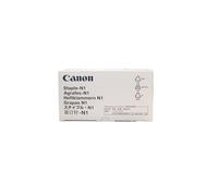 Canon 1007B001/N1 Staples, 3x5K pages Pack=3 for Canon IR 7086