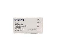 Canon 1007B001 Staples (3) Suitable for N1 3x5000 Pieces