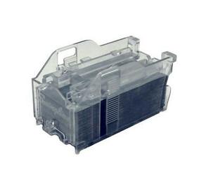 Canon 1008B001 Printer Part - Genuine Replacement Component