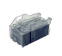 Canon 1008A002/P1 Staples, 2x5K pages Pack=2 for Canon IR 7086