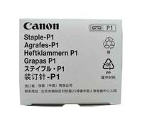Canon 1008B001AA P1 For 8085 8095 8105 Saddle Finisher AB2 D1 V2 Staple Cartridge in Retail Packaging