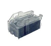 Canon 1008B001AA Staple Cartridge